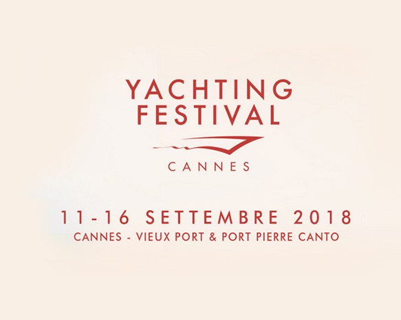 Festival Cannes