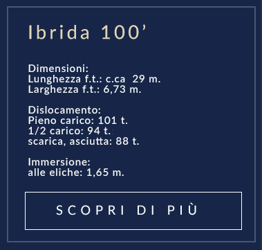 ibrida100-2