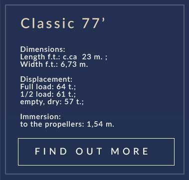 classica-77-eng