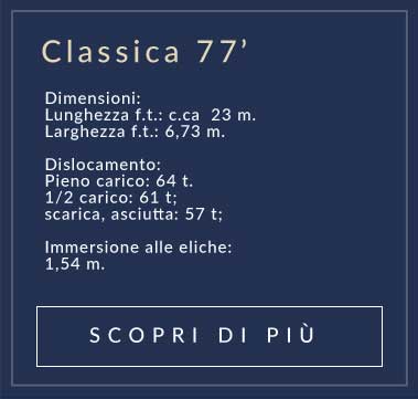 classica-77