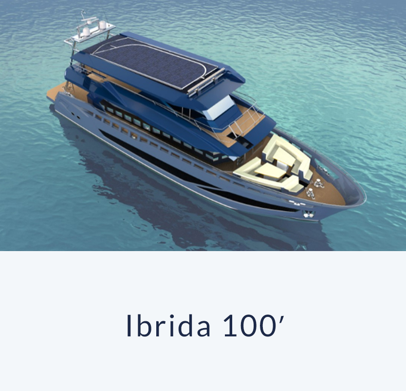 100 ibr